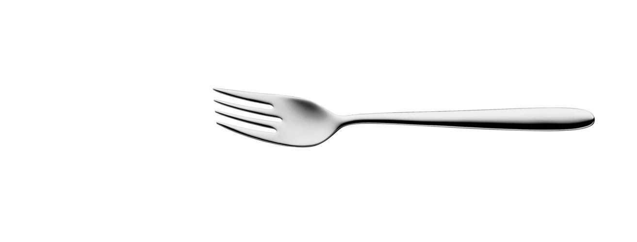 Ecco, Fischgabel 184 mm
